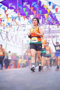 BIB: 10568
                            <button type="button" onclick="openModal(9939051)" class="btn btn-primary btn-sm float-right btn-popup" data-toggle="modal" data-target=".modal-high-quality">
                        <i class="fas fa-shopping-cart"></i> Add to Cart
                    </button>
                                            <button type="button" onclick="isThisMe(9939051, true)" class="btn btn-success btn-sm float-right btn-popup btn-isme hidden" data-toggle="tooltip" data-placement="bottom" title="นี่คือรูปของคุณใช่ไหม คลิกที่นี่เพื่อเอาเข้าอัลบั้ม">
                        <i class="fas fa-plus"></i> Add to album
                    </button>
                    <button type="button" onclick="isThisMe(9939051, false)" class="btn btn-warning btn-sm float-right btn-popup btn-isnotme hidden">
                        <i class="fas fa-ban"></i> Remove from album
                    </button>